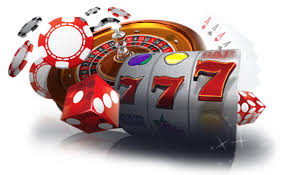 Todo lo que necesitas saber sobre casinos no regulados 61 Todo lo que necesitas saber sobre casinos no regulados 61