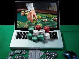 Todo lo que necesitas saber sobre casinos no regulados 61 Todo lo que necesitas saber sobre casinos no regulados 61