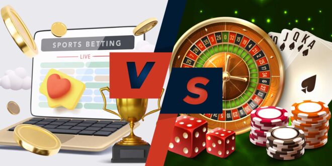 Top mobile apps for real money slots 2025 24 Top mobile apps for real money slots 2025 24