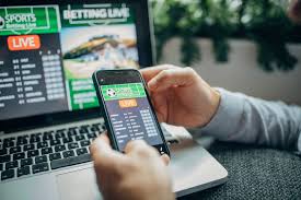 Top mobile apps for real money slots 2025 24 Top mobile apps for real money slots 2025 24
