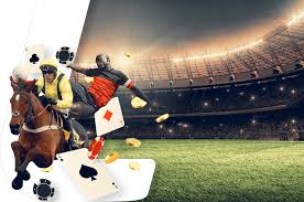 Top mobile apps for real money slots 2025 24 Top mobile apps for real money slots 2025 24
