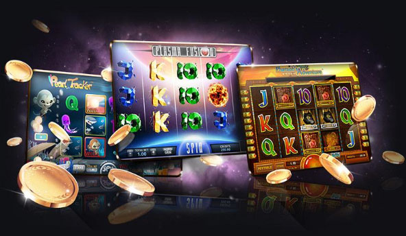 Triumph Online Casino UK A Comprehensive Guide Triumph Online Casino UK A Comprehensive Guide
