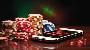 Triumph Online Casino UK A Comprehensive Guide Triumph Online Casino UK A Comprehensive Guide