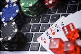 Ultimate Guide to Online UK Loki Casino 14 Ultimate Guide to Online UK Loki Casino 14