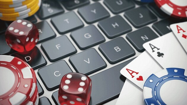 Ultimate Guide to SpinTime Casino Registration Process 26 Ultimate Guide to SpinTime Casino Registration Process 26