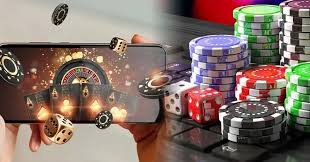Uncover the Excitement of Casino Casiroom Uncover the Excitement of Casino Casiroom