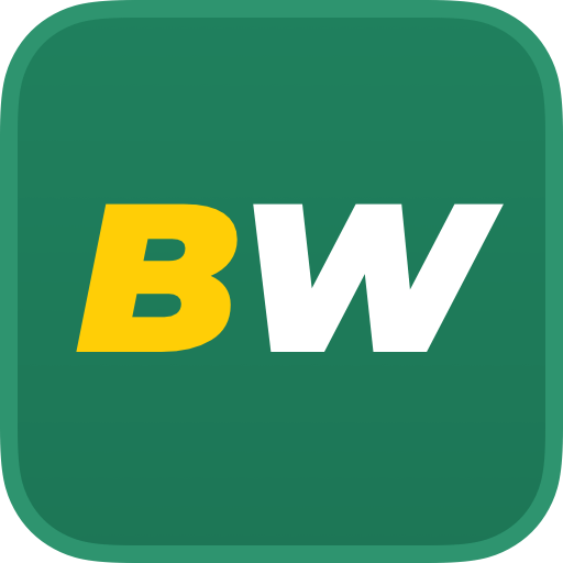 Understanding BetWinner Customer Support Your Guide to Efficient Assistance Understanding BetWinner Customer Support Your Guide to Efficient Assistance