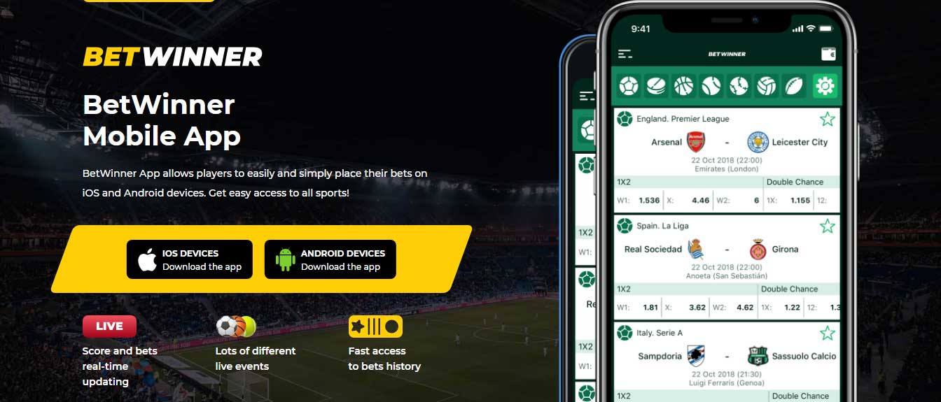 Understanding BetWinner Customer Support Your Guide to Efficient Assistance Understanding BetWinner Customer Support Your Guide to Efficient Assistance