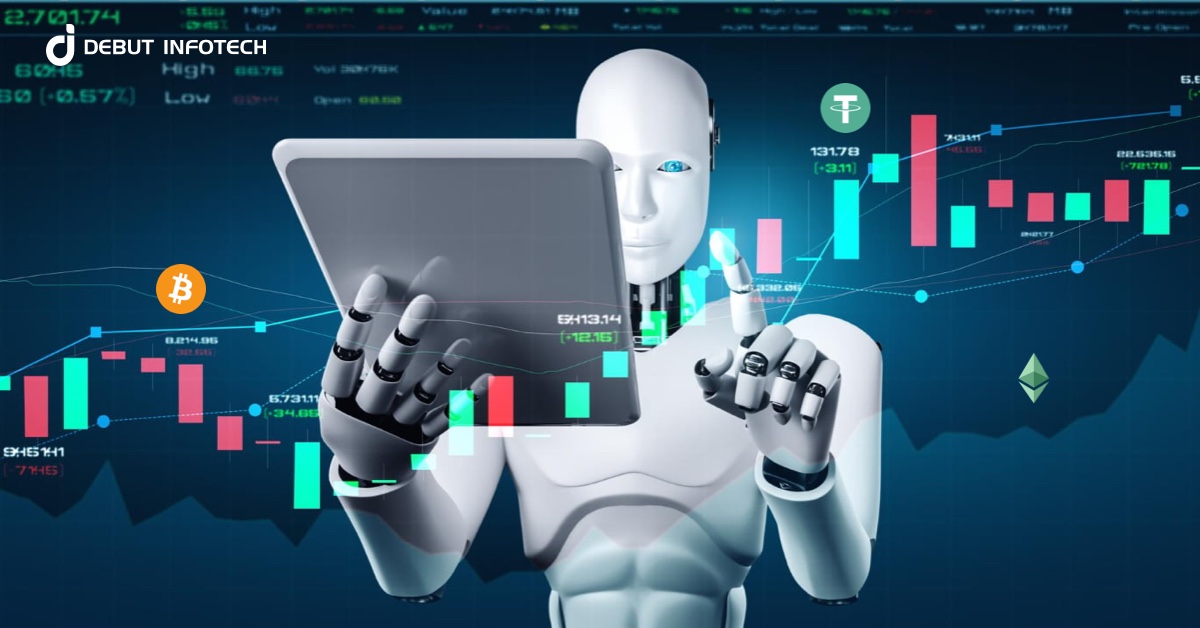 Understanding the Risks and Benefits of Crypto Margin Trading Understanding the Risks and Benefits of Crypto Margin Trading