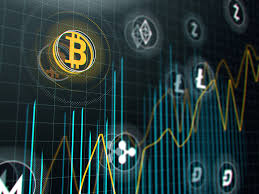 Understanding the Risks and Benefits of Crypto Margin Trading Understanding the Risks and Benefits of Crypto Margin Trading
