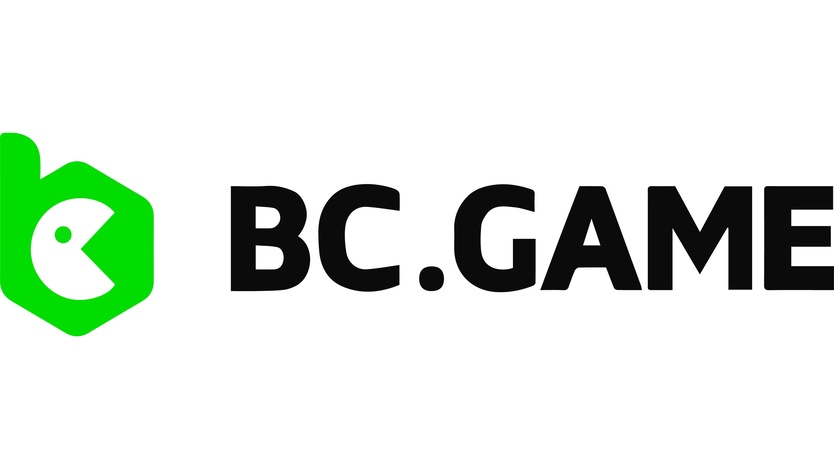 Verification BC.Game Ensuring Security and Fair Play in Online Gaming Verification BC.Game Ensuring Security and Fair Play in Online Gaming
