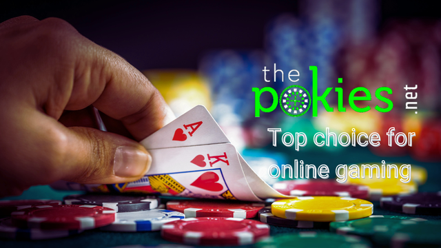 Your Ultimate Guide to Online Casino Australia 30 Your Ultimate Guide to Online Casino Australia 30