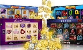 Your Ultimate Guide to Online Casino Australia 30 Your Ultimate Guide to Online Casino Australia 30