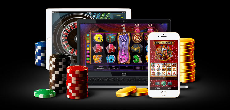 Your Ultimate Online Casino Guide UK – Expert Tips & Strategies Your Ultimate Online Casino Guide UK – Expert Tips & Strategies