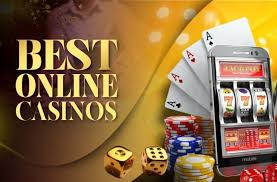 Yummy Wins Casino Registration Process 21 Yummy Wins Casino Registration Process 21