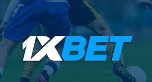 최고의 베팅 경험을 위한 1xBet 코리아 앱 다운로드 최고의 베팅 경험을 위한 1xBet 코리아 앱 다운로드