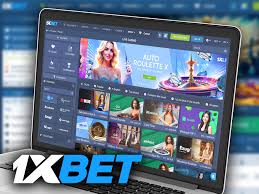최고의 베팅 경험을 위한 1xBet 코리아 앱 다운로드 최고의 베팅 경험을 위한 1xBet 코리아 앱 다운로드