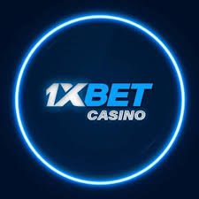 1xBet Thailand Casino สุดยอดประสบการณ์การเล่นพนันออนไลน์