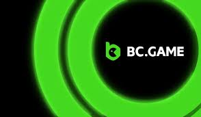 BC Games Виртуальный мир азартных игр BC Games Виртуальный мир азартных игр
