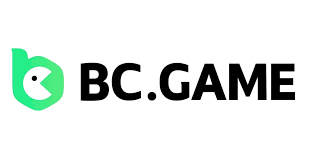 BC Games Виртуальный мир азартных игр BC Games Виртуальный мир азартных игр
