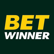 Betwinner Login Accessing Your Account with Ease