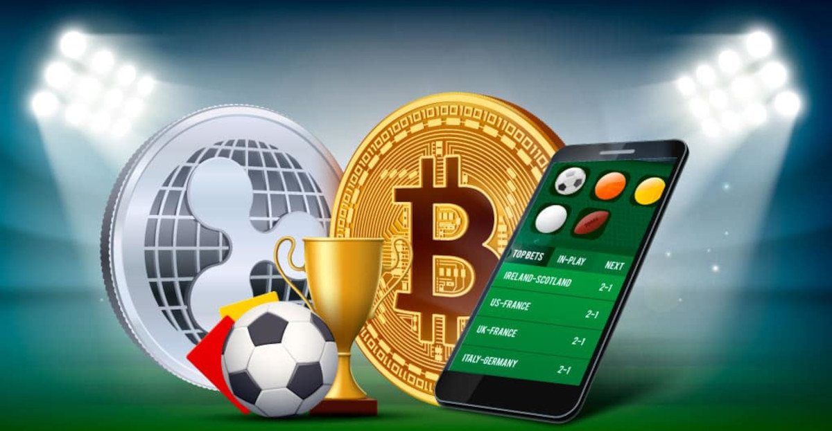 Casino Daily Missions and Tasks Casino Daily Missions and Tasks