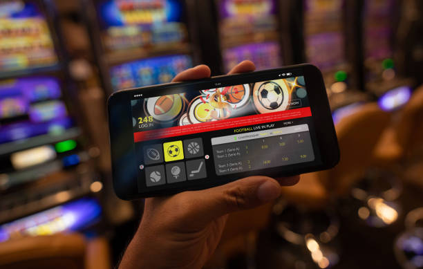 Casino Sites With Advanced Privacy Protection 10 Casino Sites With Advanced Privacy Protection 10