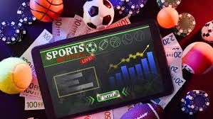 Casino Sites With Advanced Privacy Protection 10 Casino Sites With Advanced Privacy Protection 10