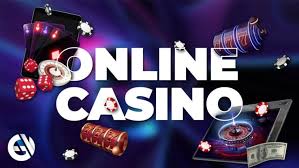 Casinos With Instant Wager-Free Cashouts 5