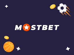 Casinos with minimum deposit 2025 8