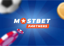 Casinos with minimum deposit 2025 8