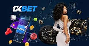 Comprehensive Guide to 1xBet Mobile APP Comprehensive Guide to 1xBet Mobile APP
