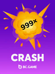 Comprehensive Review BC.Game A Leading Platform in the Online Gaming World