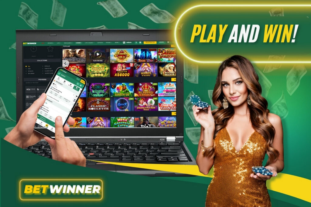 Descubre el Mundo del Casino Diversión y Estrategias para Ganar Descubre el Mundo del Casino Diversión y Estrategias para Ganar