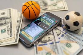 Discover Excitement with jackpot108 Your Ultimate Gaming Destination Discover Excitement with jackpot108 Your Ultimate Gaming Destination