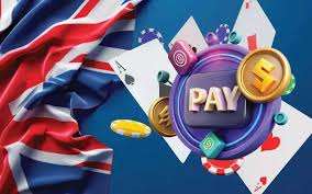 Discover Excitement with Spellwin Casino Online Slots Discover Excitement with Spellwin Casino Online Slots