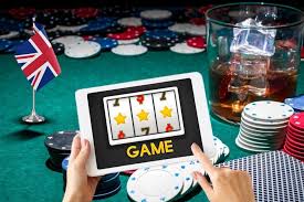 Discover Excitement with Spellwin Casino Online Slots Discover Excitement with Spellwin Casino Online Slots