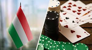 Discover the Best Live Casino Sites Hungary 3 Discover the Best Live Casino Sites Hungary 3