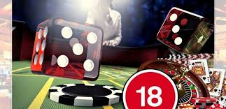 Discover the Best Live Casino Sites Hungary 3 Discover the Best Live Casino Sites Hungary 3
