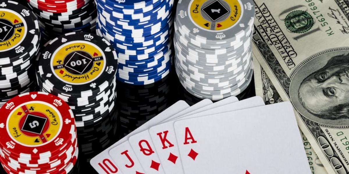 Discover the Best Online Casino 2024 UK Unmatched Thrills Await Discover the Best Online Casino 2024 UK Unmatched Thrills Await