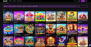Discover the Excitement of Casiny Casino 49