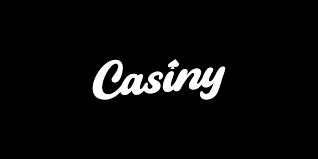 Discover the Excitement of Casiny Casino 49