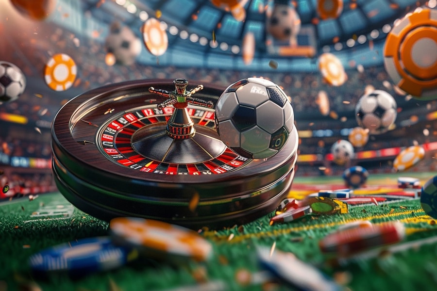 Discover the Excitement of superbaji Your Ultimate Gaming Destination Discover the Excitement of superbaji Your Ultimate Gaming Destination