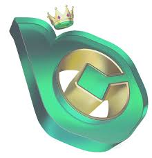 Discover the Exciting World of Bc Casino Discover the Exciting World of Bc Casino