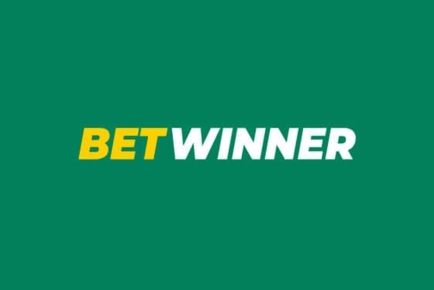 Discover the Exciting World of BetWinner Casino 8
