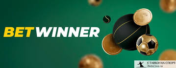 Discover the Exciting World of Betwinner Your Ultimate Betting Experience Discover the Exciting World of Betwinner Your Ultimate Betting Experience