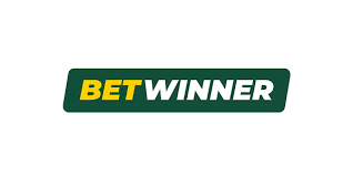 Discover the Exciting World of Betwinner Your Ultimate Betting Experience Discover the Exciting World of Betwinner Your Ultimate Betting Experience