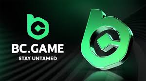 Discover the Exciting World of Hash.Game Casino 0 Discover the Exciting World of Hash.Game Casino 0