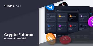 Discover the Exciting World of PrimeXBT Bonuses Discover the Exciting World of PrimeXBT Bonuses
