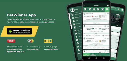 Everything You Need to Know About BJ 999 App Login 0